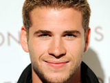 Liam Hemsworth