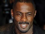 Idris Elba