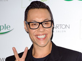 Gok Wan