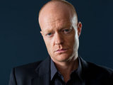 Jake Wood as Max Branning