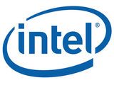 Intel logo