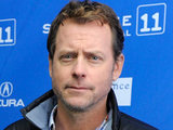 Greg Kinnear