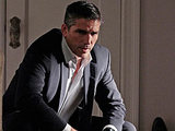 Person of Interest S01E08: 'Foe'