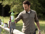 Rick