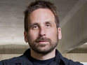 Ken Levine