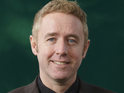 Mark Millar