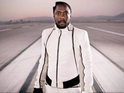 will.i.am 'T.H.E'