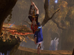 Final Fantasy XIII-2