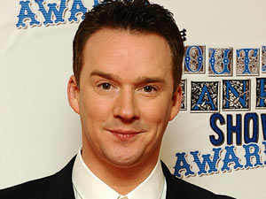 Russell Watson