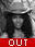 Image of Sinitta