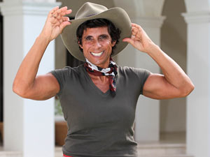 Fatima Whitbread