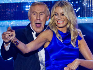 SCD: Show 9 Wembley