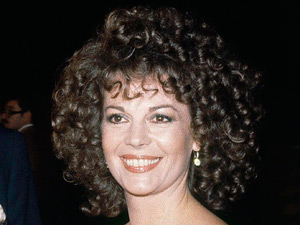 Natalie Wood