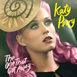 Katy Perry: The One That Got Away