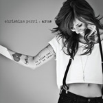 Christina Perri: Arms