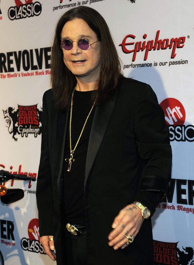 http://i1.cdnds.net/11/47/618_showbiz_birthdays_28nov_ozzy_osbourne.jpg