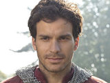 Merlin S04E09: 'Lancelot du Lac'