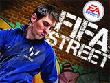 FIFA Street