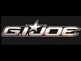 GI Joe Logo