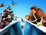 Ice Age 4: Continental Drift