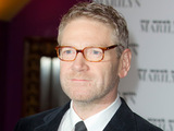 Kenneth Branagh