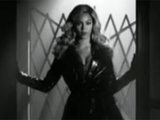 Beyonce: 'Dance For You' video still