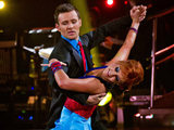 SCD 2011: Episode 10