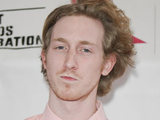 Asher Roth