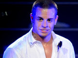 Casper Smart