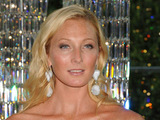 Maggie Rizer
