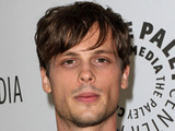 Matthew Gray Gubler