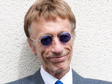 Robin Gibb