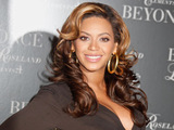 Beyonce