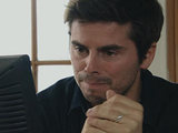 Adam Robertson as Dan