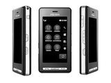 LG Prada phone