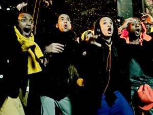 JLS