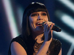 The X Factor 2011: Results Show 8