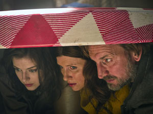 The Borrowers (BBC)