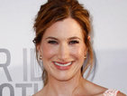Kathryn Hahn on 'Free Agents' cancellation: 'We saw it coming'