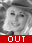 Image of Emily