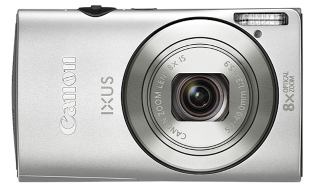 Samsung BD-D8900