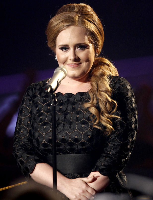 618_music_vma_2011_adele.jpg