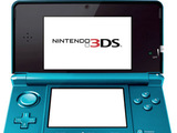 Nintendo 3DS