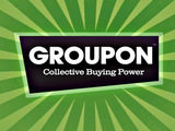 Groupon