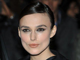 Keira Knightley