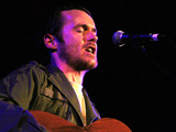 Damien Rice