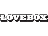 Lovebox Festival logo