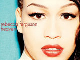Rebecca Ferguson: 'Heaven'