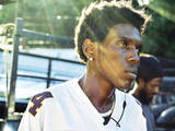 Vybz Kartel