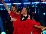 SCD 2011: Episode 11